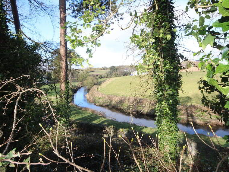 Photo 1 of Opposite, 99 Drumnaconagher Road, Crossgar, Downpatrick