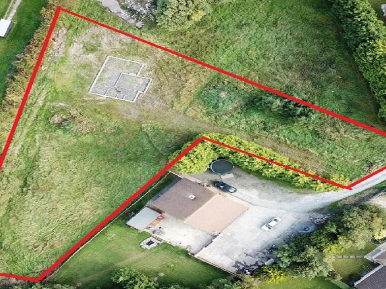 Photo 1 of Adjacent To, 21A Downpatrick Road, Ardglass