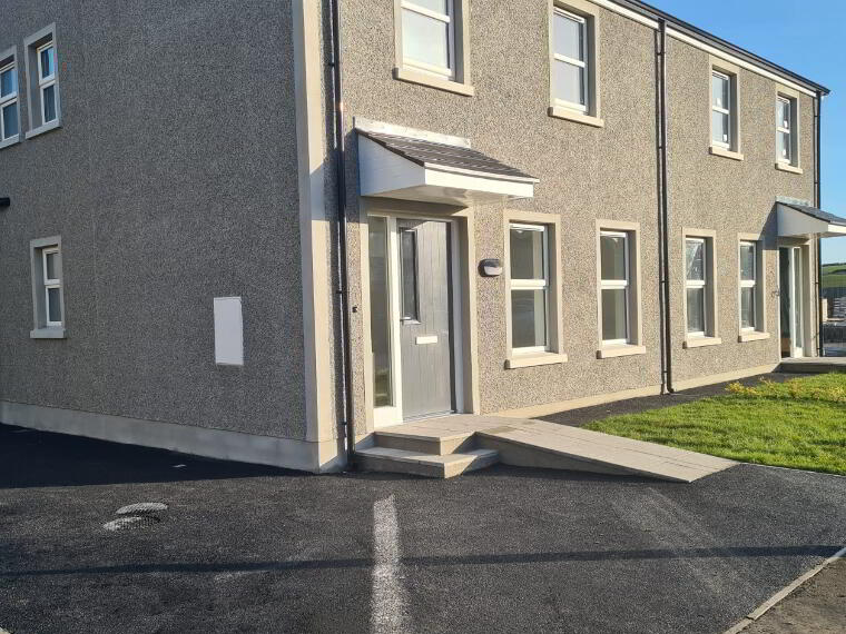 Photo 1 of 18 Clanmaghery Grove, Ballykinler, Downpatrick