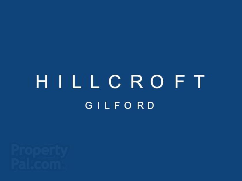 Photo 1 of Hillcroft, Gilford