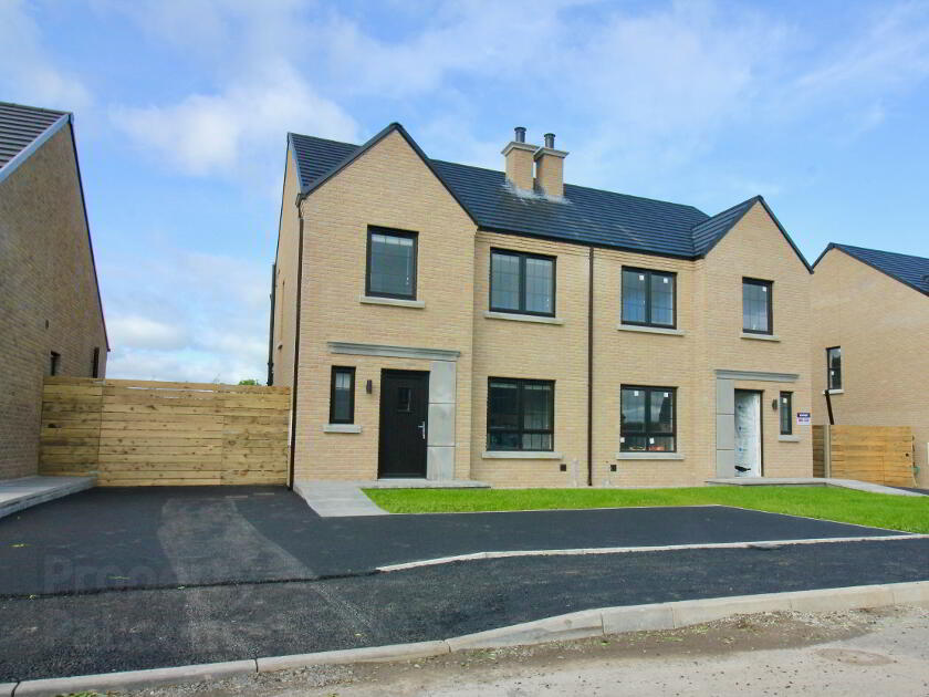 Photo 2 of Hillcroft, Gilford