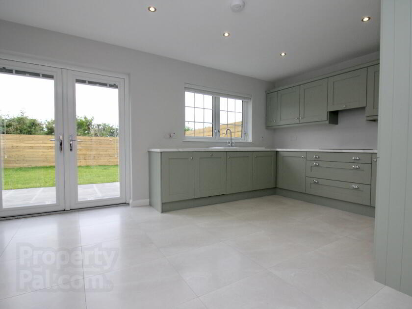 Photo 9 of Hillcroft, Gilford