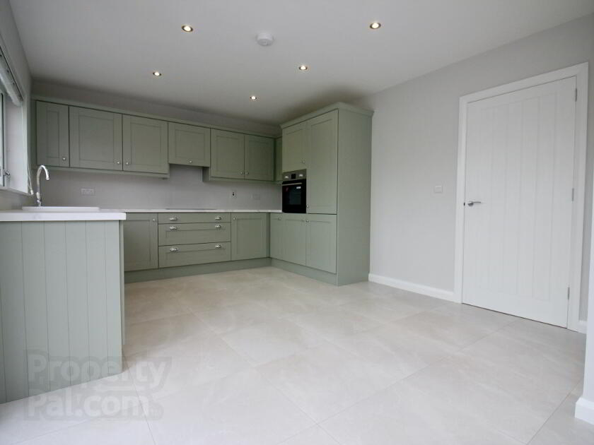 Photo 6 of Hillcroft, Gilford