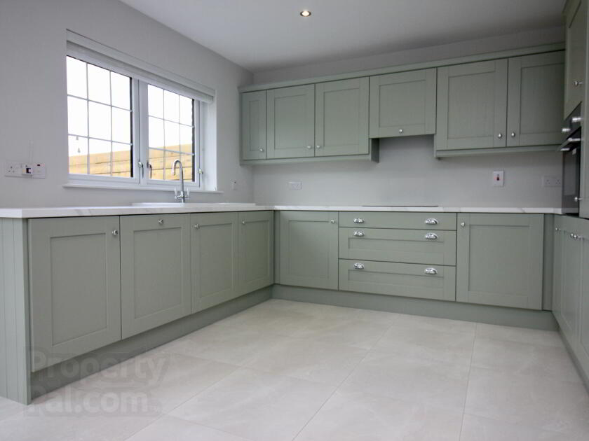Photo 7 of Hillcroft, Gilford