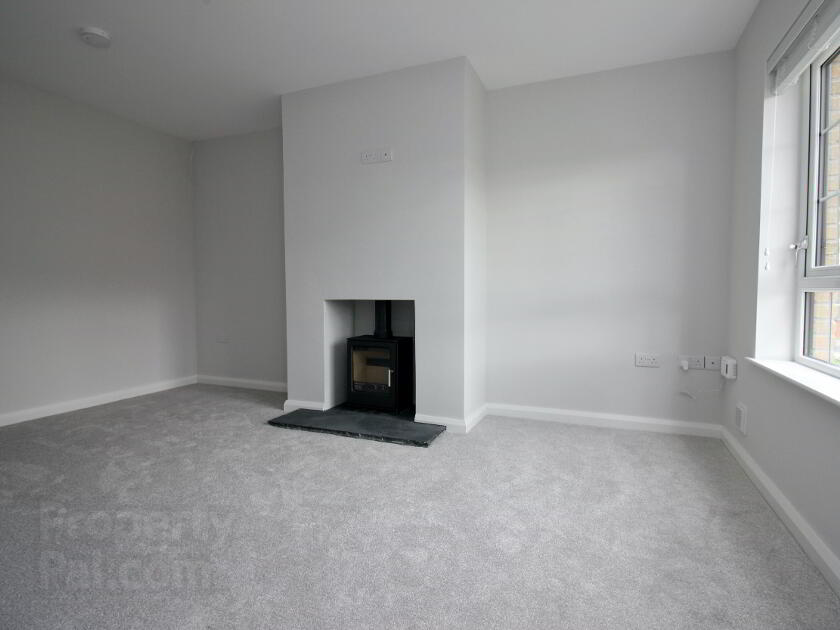 Photo 4 of Hillcroft, Gilford