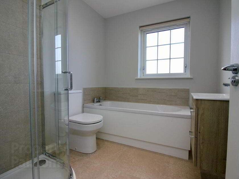 Photo 10 of Hillcroft, Gilford