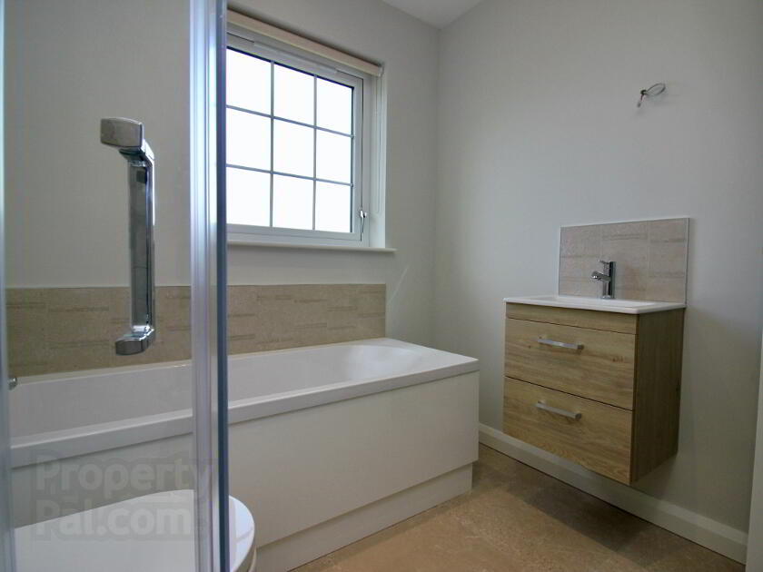 Photo 11 of Hillcroft, Gilford