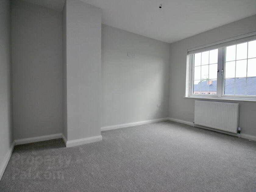 Photo 12 of Hillcroft, Gilford