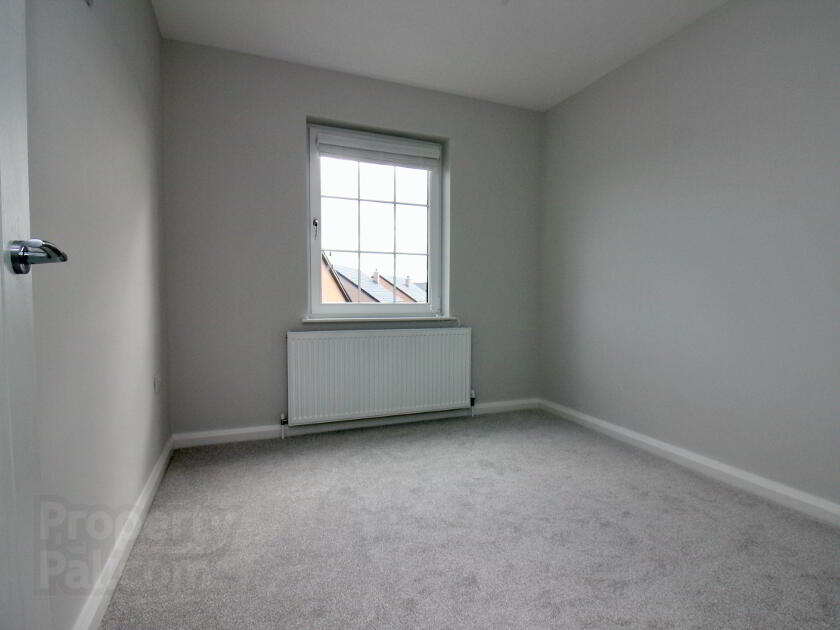 Photo 14 of Hillcroft, Gilford