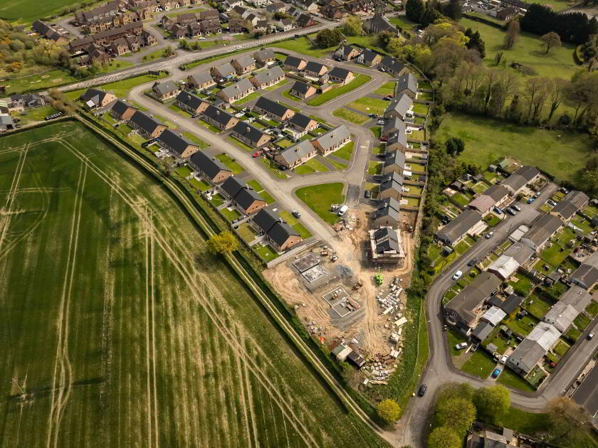 Photo 18 of Hillcroft, Gilford