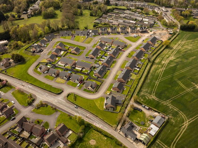 Photo 19 of Hillcroft, Gilford