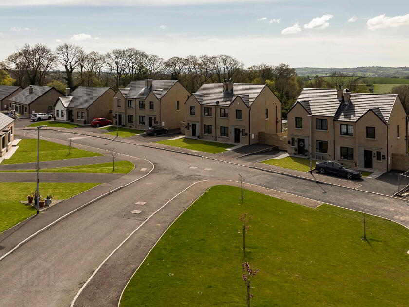 Photo 20 of Hillcroft, Gilford
