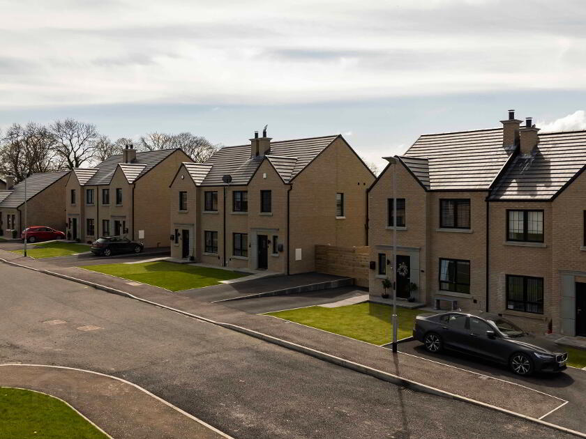 Photo 22 of Hillcroft, Gilford