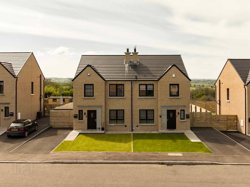 Photo 24 of Hillcroft, Gilford