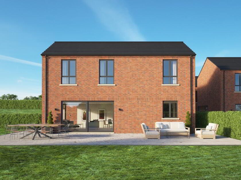 Photo 3 of Primrose Hill, Gilford