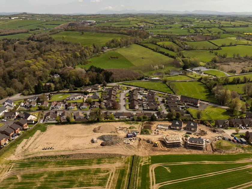 Photo 11 of Primrose Hill, Gilford