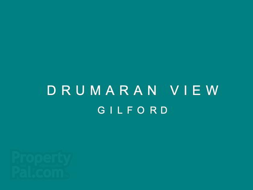 Photo 1 of Drumaran View, Gilford