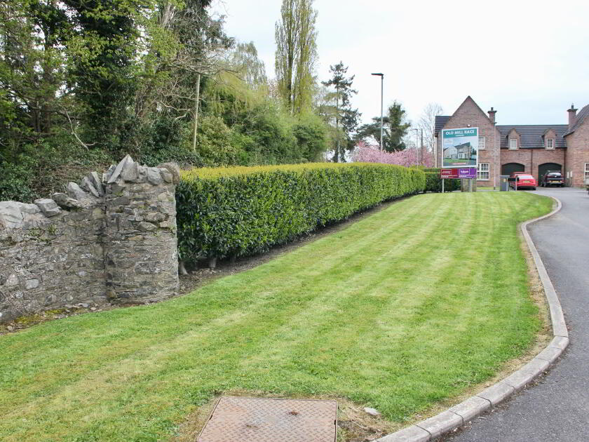 Photo 18 of 6 Old Mill Race, Off Glebe Hill Road, Tandragee