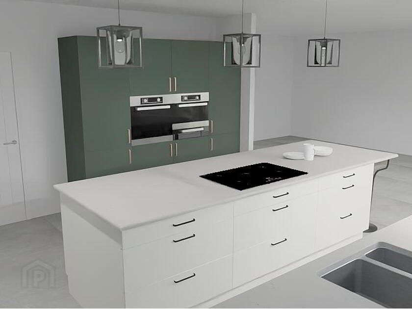 Photo 9 of 96 Hillsborough Road, Brand New Detached Property, Dromore