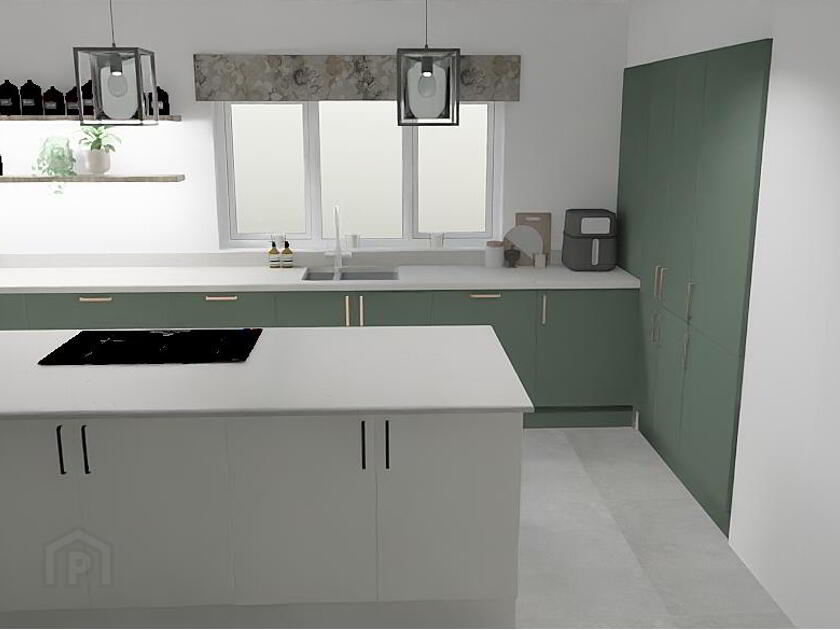 Photo 8 of 96 Hillsborough Road, Brand New Detached Property, Dromore