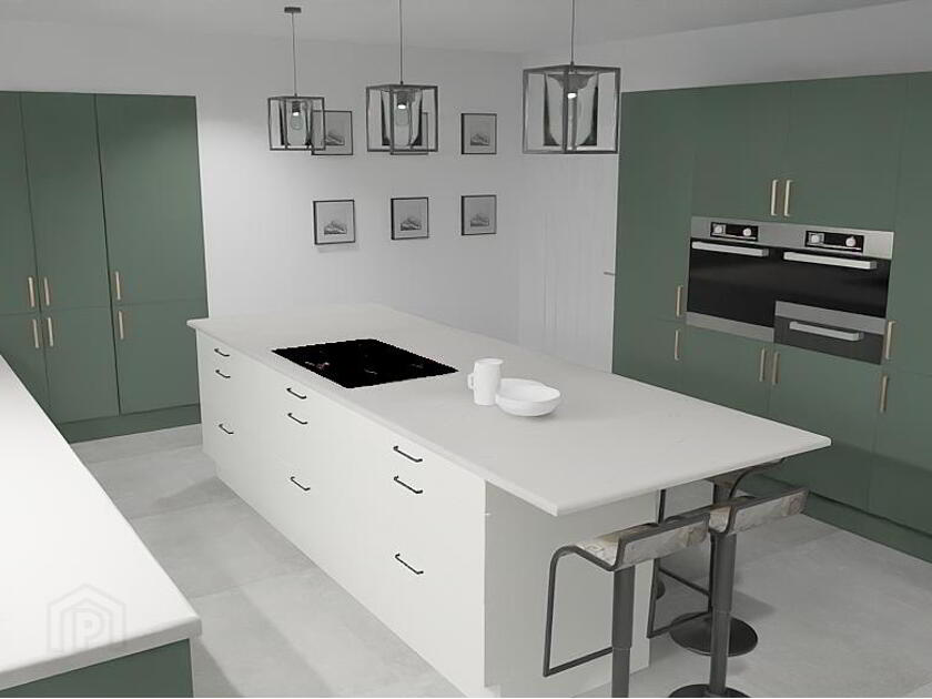 Photo 7 of 96 Hillsborough Road, Brand New Detached Property, Dromore