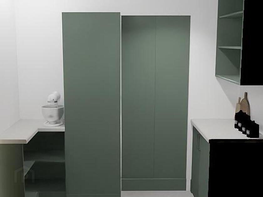 Photo 10 of 96 Hillsborough Road, Brand New Detached Property, Dromore