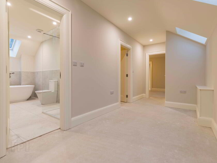 Photo 29 of 96 Hillsborough Road, Dromore