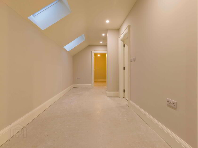 Photo 30 of 96 Hillsborough Road, Dromore