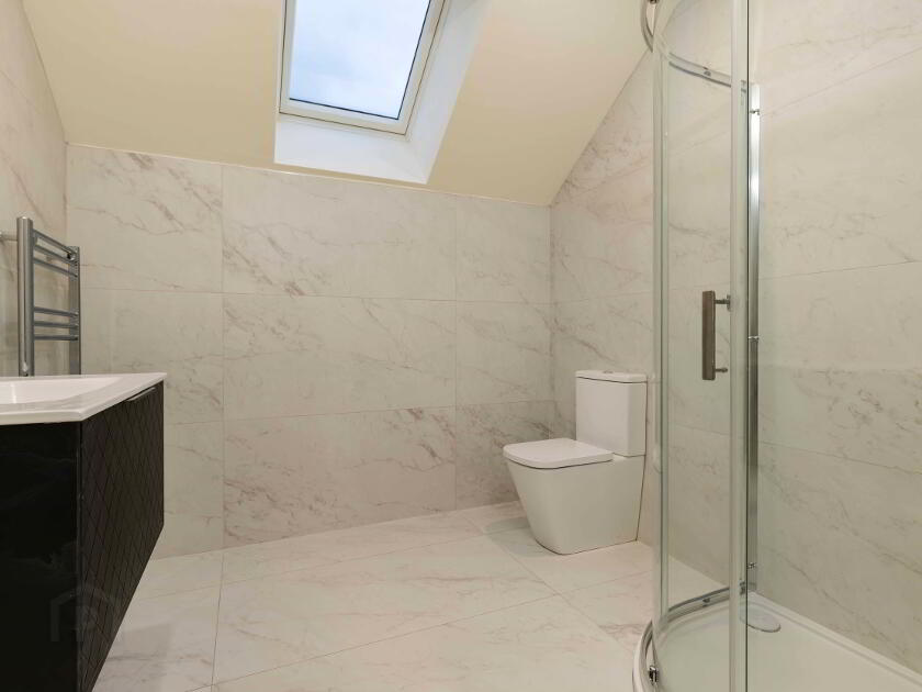 Photo 39 of 96 Hillsborough Road, Dromore