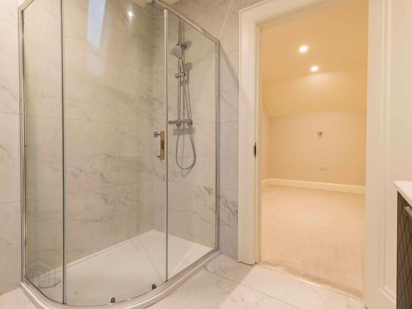 Photo 42 of 96 Hillsborough Road, Dromore