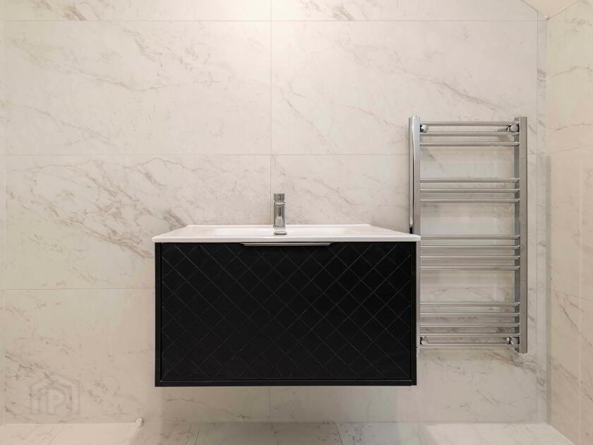 Photo 41 of 96 Hillsborough Road, Dromore