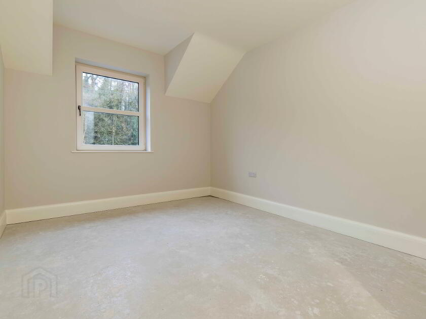 Photo 44 of 96 Hillsborough Road, Dromore