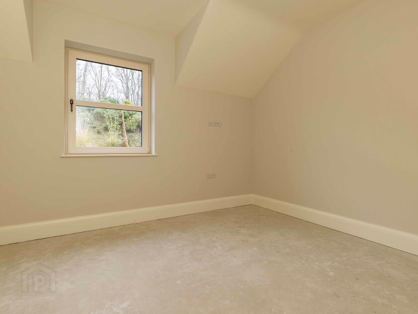 Photo 47 of 96 Hillsborough Road, Dromore