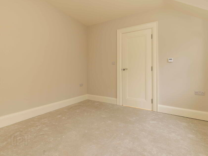 Photo 43 of 96 Hillsborough Road, Dromore