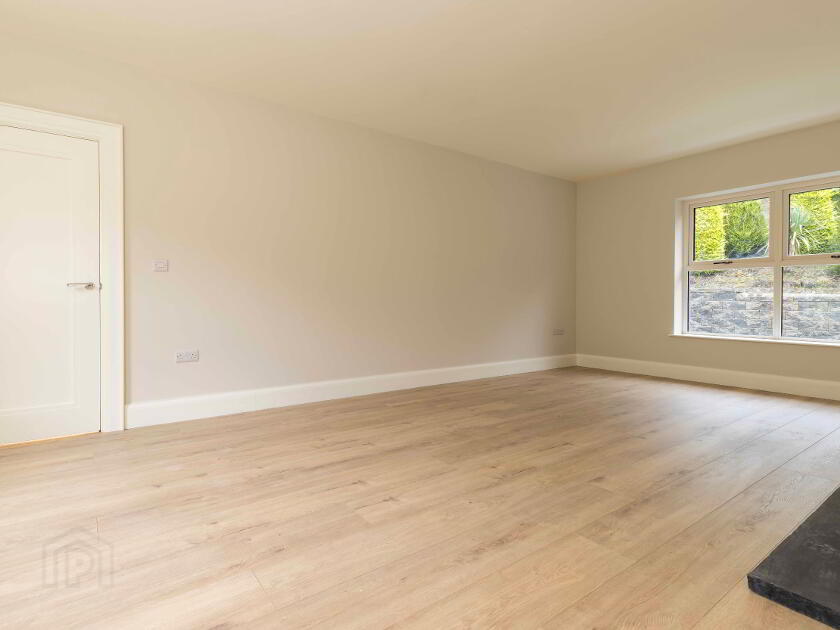 Photo 27 of 96 Hillsborough Road, Dromore