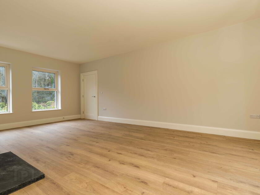 Photo 28 of 96 Hillsborough Road, Dromore