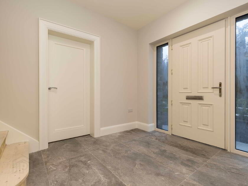 Photo 7 of 96 Hillsborough Road, Dromore