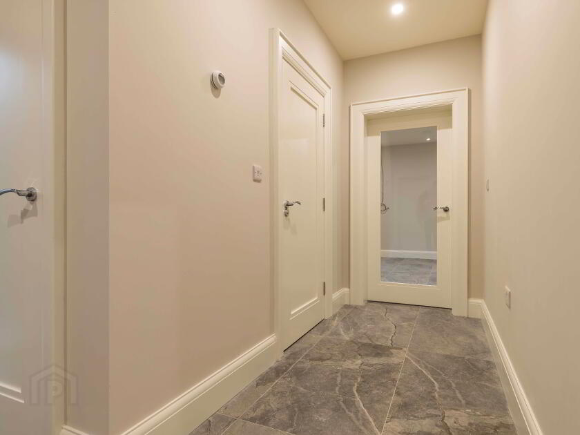 Photo 10 of 96 Hillsborough Road, Dromore