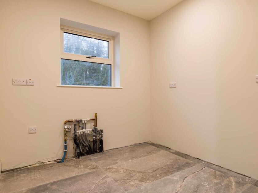 Photo 23 of 96 Hillsborough Road, Dromore