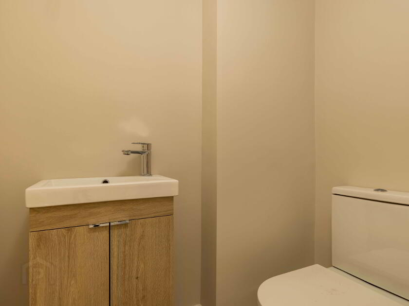 Photo 24 of 96 Hillsborough Road, Dromore