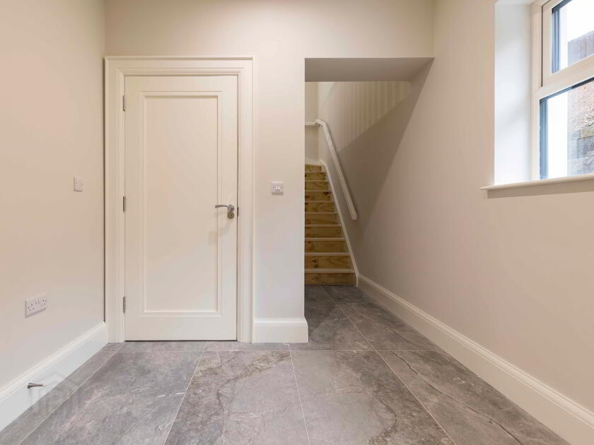 Photo 22 of 96 Hillsborough Road, Dromore