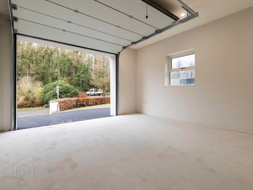 Photo 50 of 96 Hillsborough Road, Dromore