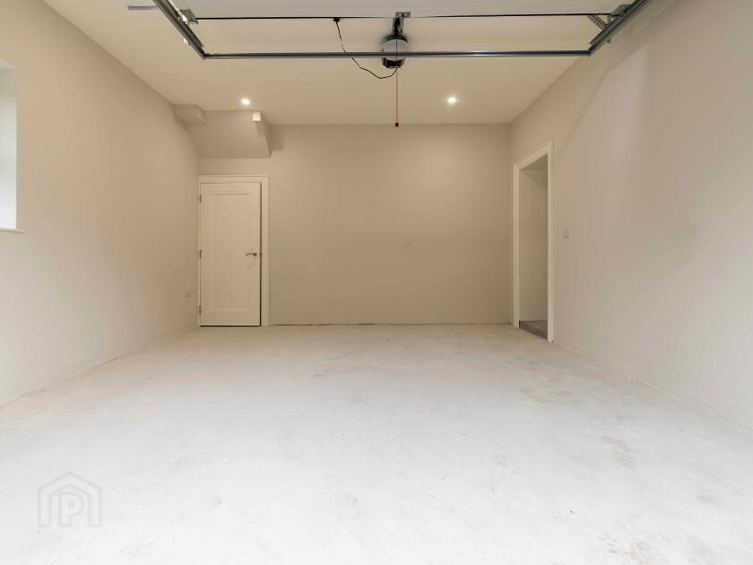 Photo 49 of 96 Hillsborough Road, Dromore