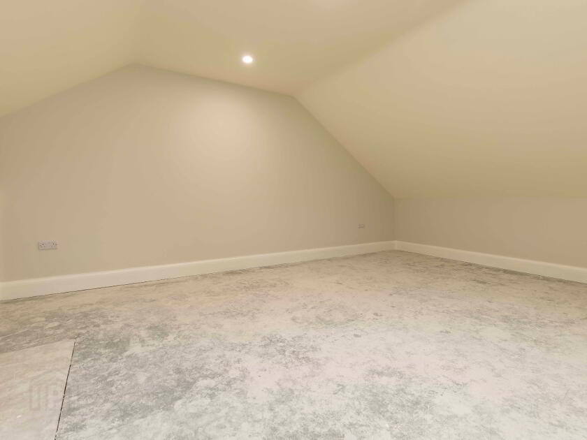 Photo 48 of 96 Hillsborough Road, Dromore