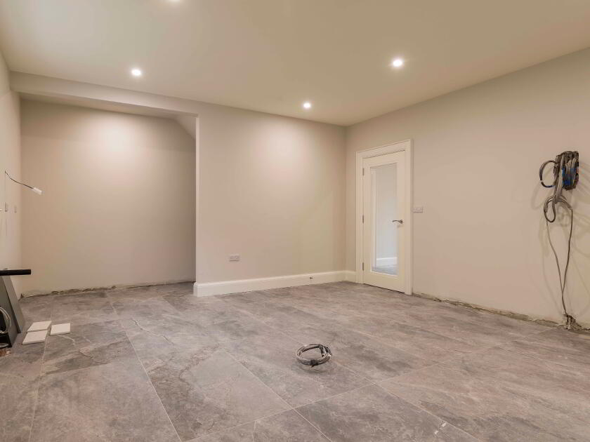 Photo 18 of 96 Hillsborough Road, Dromore