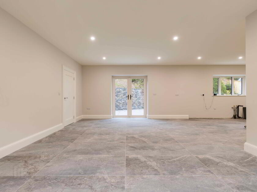 Photo 16 of 96 Hillsborough Road, Dromore