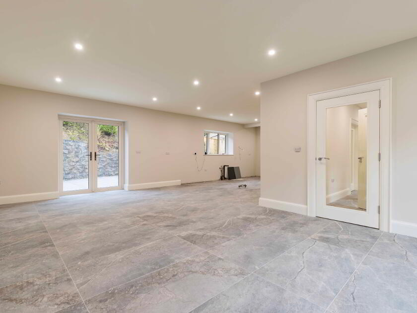 Photo 17 of 96 Hillsborough Road, Dromore