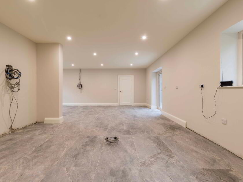 Photo 12 of 96 Hillsborough Road, Dromore