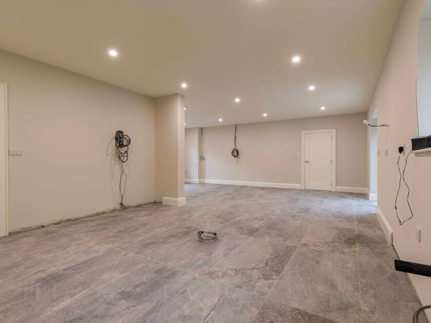 Photo 13 of 96 Hillsborough Road, Dromore