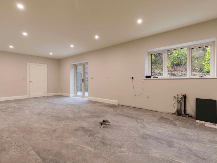 Photo 14 of 96 Hillsborough Road, Dromore